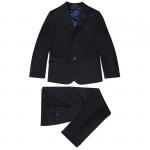 Костюм классика пиджак, брюки для мальчика