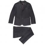 Костюм классика пиджак, брюки для мальчика