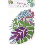 Гирлянда Фламинго, 300 см 1505-1572