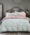 КПБ Boris Dense BORD004