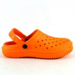 Сабо детские