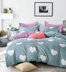 КПБ Boris Dense BORD090