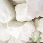 Глина Белая кусковая (Крымская) 100 гр.