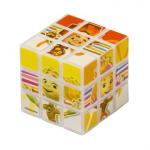 Игра-головоломка Кубик Фиксики 1507-1404