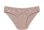 Трусики женские Nicoletta NC17498