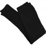 Леггинсы утепленные женские BFL