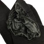 Леггинсы утепленные женские BFL
