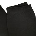 Леггинсы утепленные женские BFL