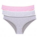 Трусики женские Nicoletta NC113119