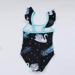 Купальник женский Лебедь Extrayou U7844A