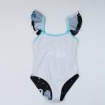 Купальник женский Лебедь Extrayou U7844A