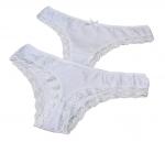 Трусики женские Nicoletta NC88004