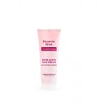 Деликатный очищающий крем для лица  Diamond Rose 75 мл