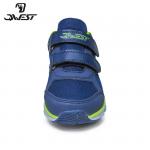 полуботинки