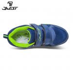 полуботинки