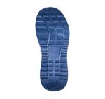 полуботинки