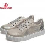 ПОЛУБОТИНКИ