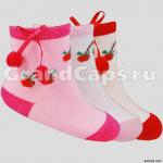 Носки детские Ж