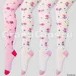 Колготки детские