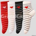 Носки детские Ж, Baykar