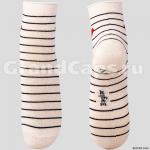 Носки детские Ж, Baykar