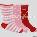 Носки детские Ж, Baykar