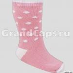 Носки детские Ж, Baykar