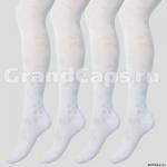 Колготки детские