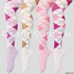 Колготки детские