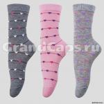 Носки детские Ж