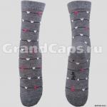 Носки детские Ж