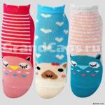 Носки детские Ж