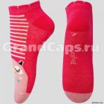 Носки детские Ж