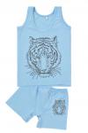 Нижнее белье "Тигр"
