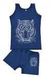 Нижнее белье "Тигр"