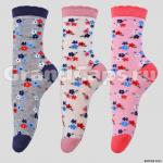 Носки детские Ж