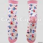 Носки детские Ж