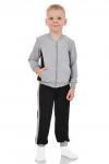 Спортивный костюм 2 для мальчиков
