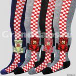 Колготки детские Baykar