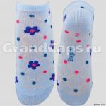 Носки детские Ж
