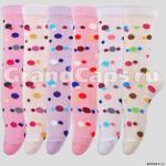 Носки детские Ж, Baykar