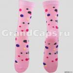 Носки детские Ж, Baykar