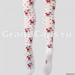 Колготки детские