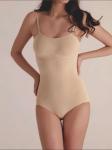 Боди женское MY BO102 BODY SHAPER  SPALLA STRETTA