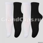 Носки детские M/Ж