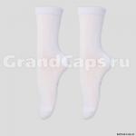 Носки детские M/Ж