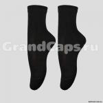 Носки детские M/Ж