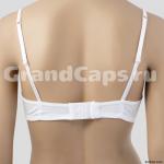 *Бюстгальтер для девочки