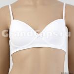 *Бюстгальтер для девочки