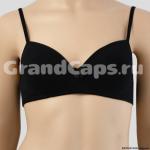 *Бюстгальтер для девочки